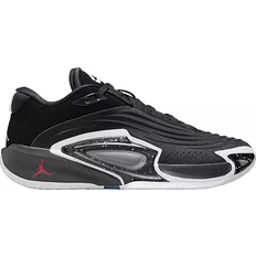 48 Basketballschuhe Nike Luka 3 Speedway - Black/Smoke Grey/White