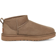 UGG Classic Ultra Mini - Antilope