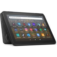 Computer Accessories Amazon Fire HD 8 Tablet Cover 12th Generation (2022)