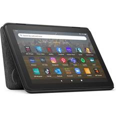 Fire HD 8 Tablet Cover 12th Generation (2022)