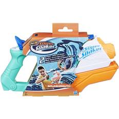 Water Gun Nerf Super Soaker SplashMouth