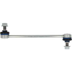 Meyle Stabilisatorstag 28-16 060 0028