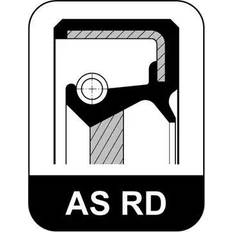 Mazda Motorteile Elring Kurbelwelle 381.050 64 mm Wellendichtring