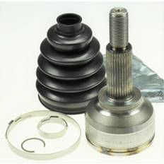 Spidan Drivknutssats 36111 Ford