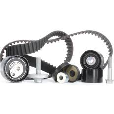 Motordelar Gates Kamremssats G-Force Redline CVT Belt