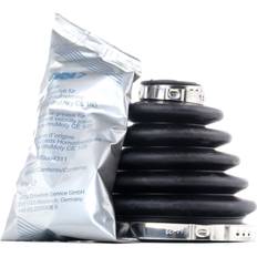 Shaft Sleeve 190968