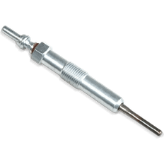 Lexus Ignition Parts Era Glow Plug 886026