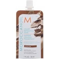 Moroccanoil Color Depositing Mask 30 ml