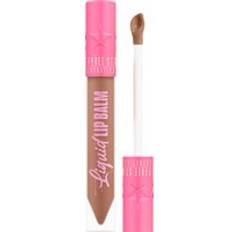 Jeffree Star Jeffree Star Cosmetics Liquid Lip Balm 5 ml 5ml