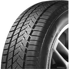 Aptany RW211 XL 215/45R17 91V Tire