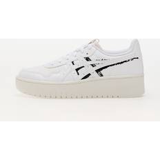 Asics japan s Asics Japan S Platform - White