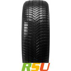 Aptany RC501 205/60 R16 96V XL Ganzjahresreifen