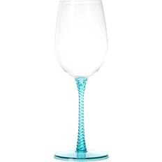 Plast Vinglass Stiernholm Eden Vinglass 38cl