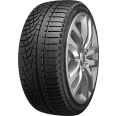 Sailun Ice Blazer Alpine Evo1 235/45 R18 98V XL