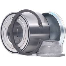 SKF Hjullejesæt VKBA 3617