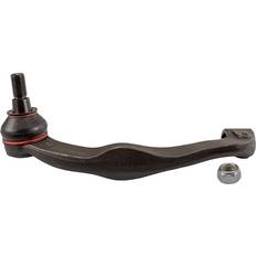 Lemforder Anti Roll Bar Link 605441985