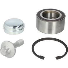 SKF Hjullagersett VKBA 6785 ABS-sensor