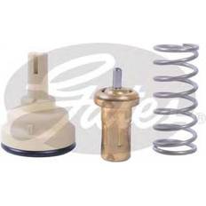 Engine Thermostats Gates Thermostat Coolant TH42687G1