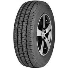 Ovation V-02 215/70 R16C 108T