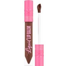 Jeffree Star Liquid Lip Balm 5 ml 5ml