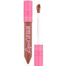 Jeffree Star Cosmetics Liquid Lip Balm 5 ml