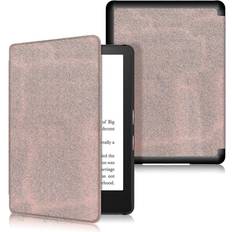 2023 Case For 6.8 Inch Kindle Paperwhite 11th Generation
