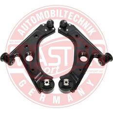 Master-Sport 36978/1-KIT-MS Styrarmssats