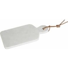 Marble Chopping Boards Premier Housewares Small Chopping Board 13cm