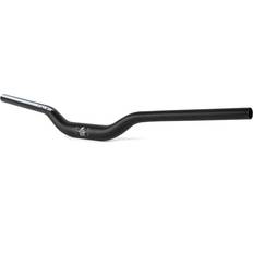 Spank Spoon 35 Mountain Bike Handlebar 35.0mm 40mm Rise 800mm