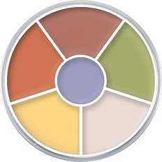 Kryolan Concealer Circle - Neutralizer