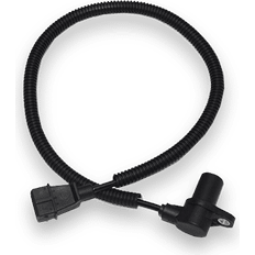 PREXAparts Crankshaft Sensor P201062