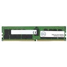 64 GB - DDR5 RAM Dell DDR5 5600MHz 64GB (P7TJK)