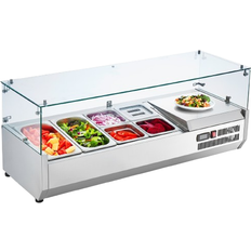 Autres Appareils de Cuisine VEVOR D48TW