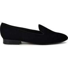 Nine West Women Low Shoes Nine West Renold - Black