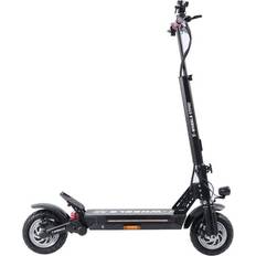 E-Wheels Vuxen Elscooters E-Wheels E7 Pro