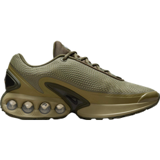 Nike Air Max - Unisexe Sneakers Nike Air Max Dn - Medium Olive/Neutral Olive/Cargo Khaki/Black