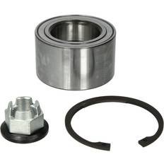 SKF Wheel Bearing Kit VKBA 3613