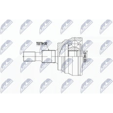 Transmissions NTY Gelenksatz Antriebswelle Radseitig Mercedes-Benz M-Klasse W164 166