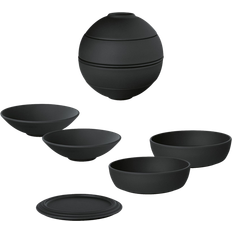 Lave-vaisselle Sécurisé Services de Table Villeroy & Boch Iconic La Petite Boule Dinner Set 5pcs