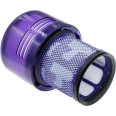 Aihontai Purple Filter For Dyson V11 Torque Drive V15