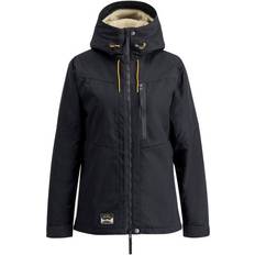 Lundhags Järpen Pile Jacket - Women's