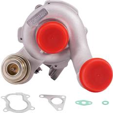 Maxpeedingrods Turbo 1.9DCi 102HP 74kw