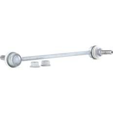 FAG Stabiliser 818 0199 10 Rod/Strut