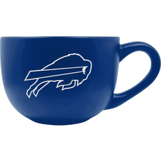 NFL Buffalo Bills Mug 68cl