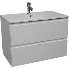 Milobad Reno (M10004602)