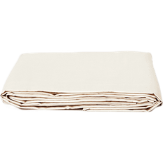 Fitted 180 x 200 cm - Beach Sand