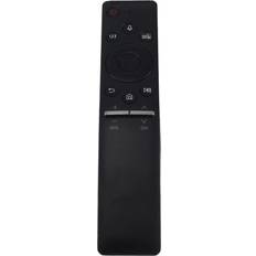 Bn59-01242a Remote Control For TV