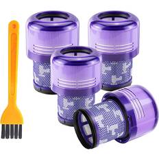 Aihontai HEPA Filter Replacement Parts For Dyson V11