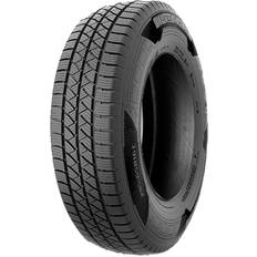 Petlas Vanmaster A/S+ 205/65 R16 107T