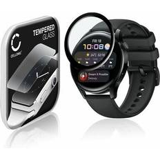 Screen Protectors Cellonic Huawei Watch 3 46mm Smartwatch Screen Protector